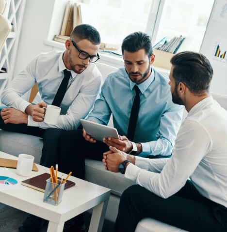 Comprendre la finance personnelle — CIREMO