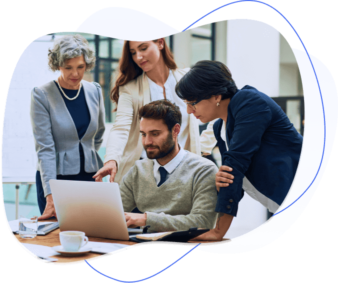 Apprendre la finance personnelle avec CIREMO