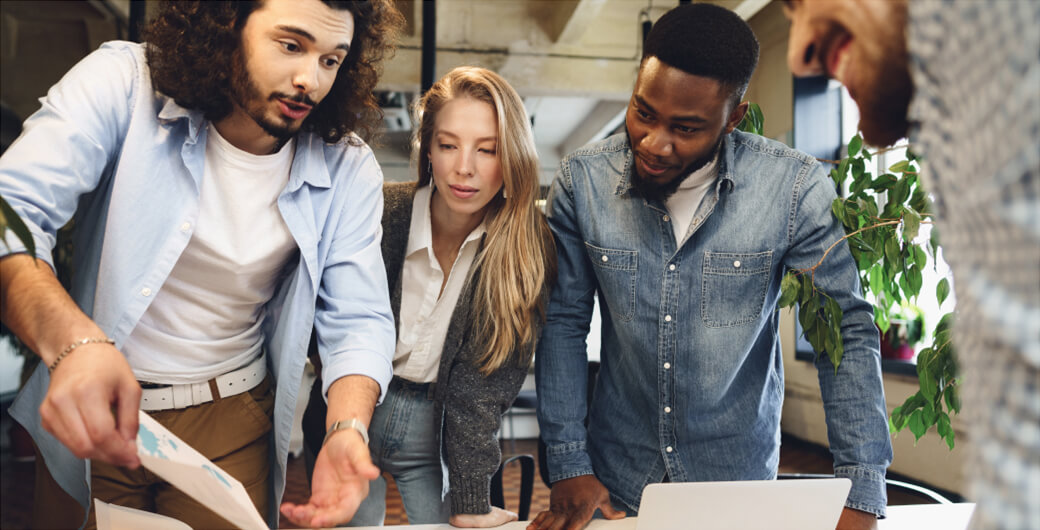 Présentation des ressources éducatives CIREMO